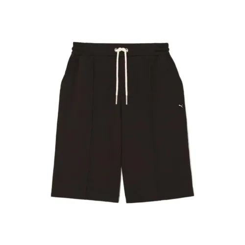 PUMA X Ami Shorts