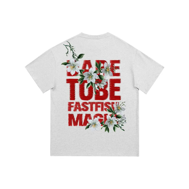 FASTFISH T Shirts Unisex-10