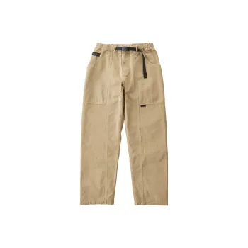 Gramicci Gadget Pant