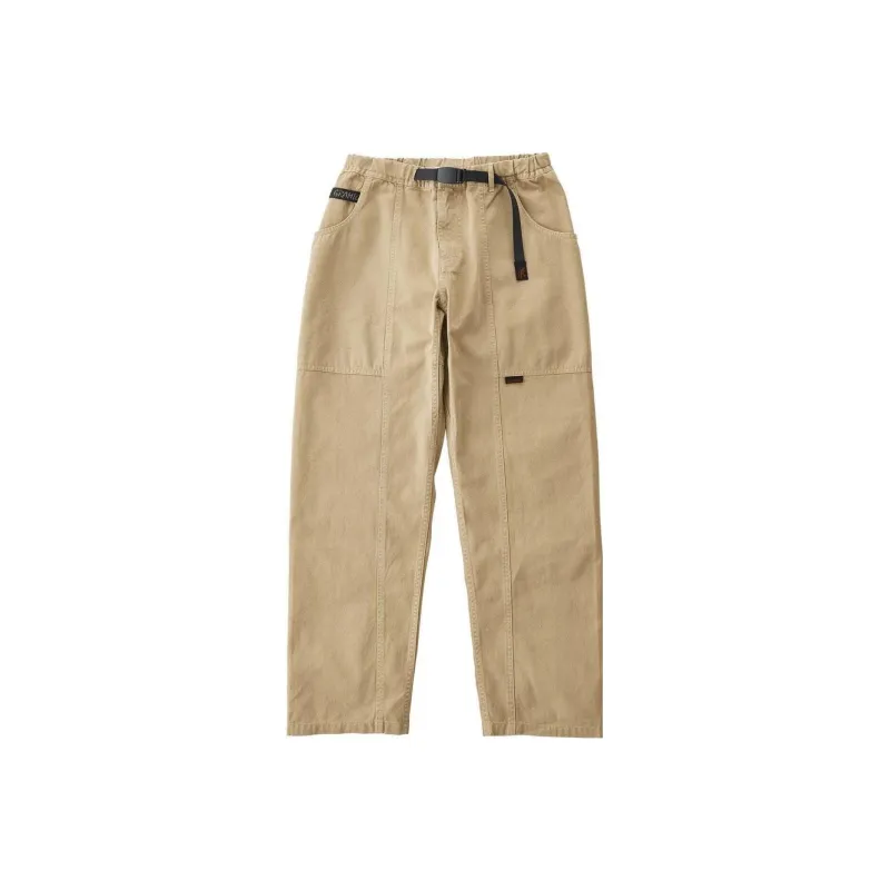 Gramicci Gadget Pant-0