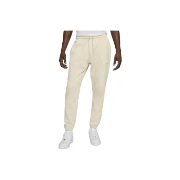 Nike Casual Pants Men's Light Khaki