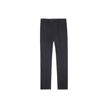 SUNDANCE Suit Trouser Men's Black