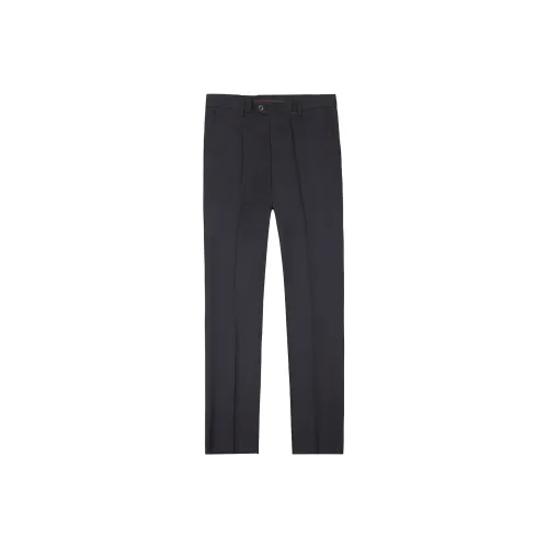 SUNDANCE Suit Trouser Men's Black