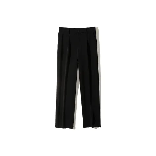 Izexx Suit Trousers Unisex
