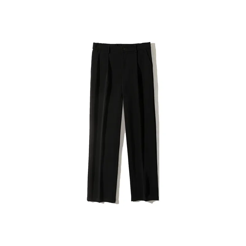 Izexx Suit Trousers Unisex-0