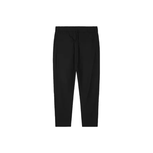 KIKC Casual Pants Men