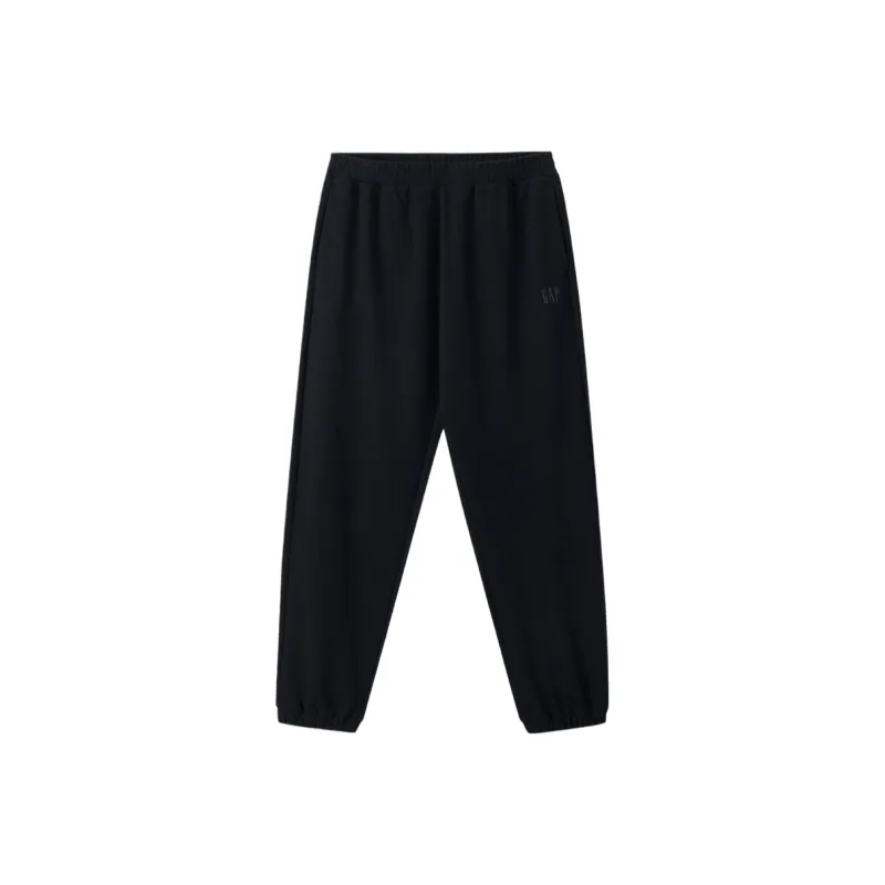 GAP Casual Pants Unisex-2