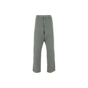 Carhartt Casual Pants Men's Green