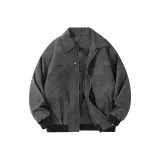 Black (Padded)