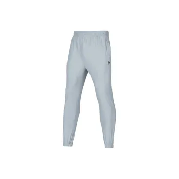 Skechers Knitted Sports Pants Men's Rain Soothed