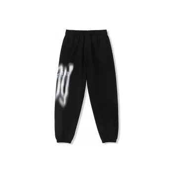 CHOUCHOUS Casual Pants Unisex