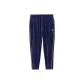 Marine Blue