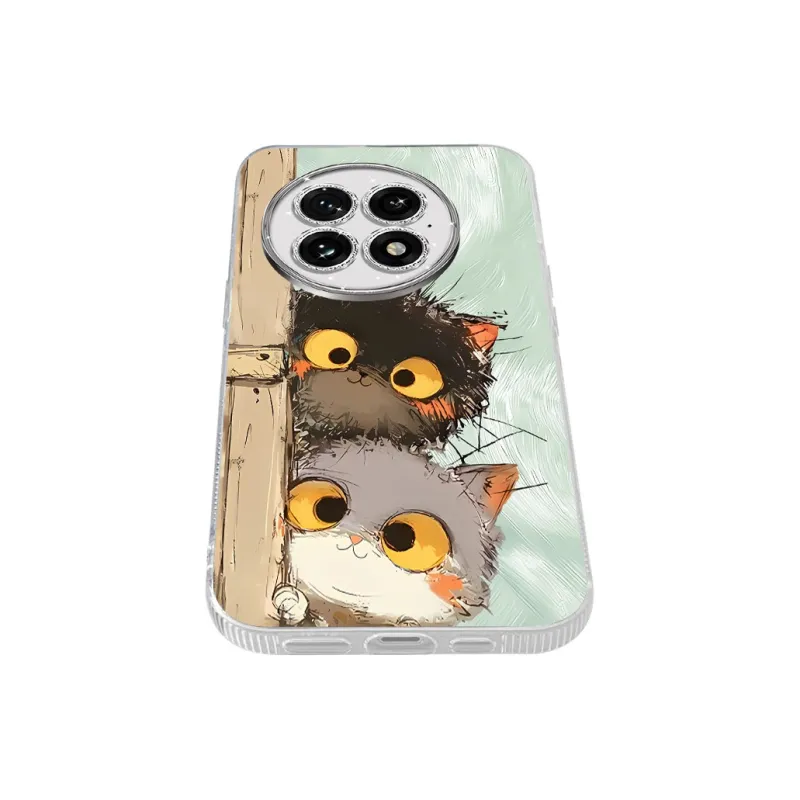 TUNAMEI Phone Cases-5