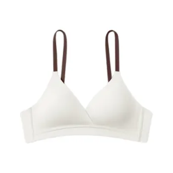 BONAS Women's Bras