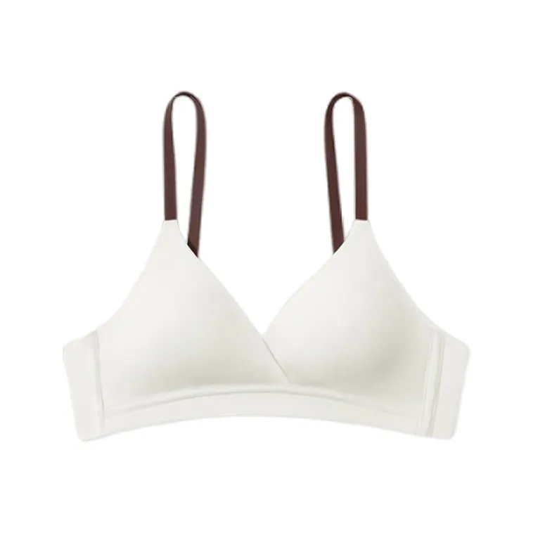 BONAS Women's Bras-0
