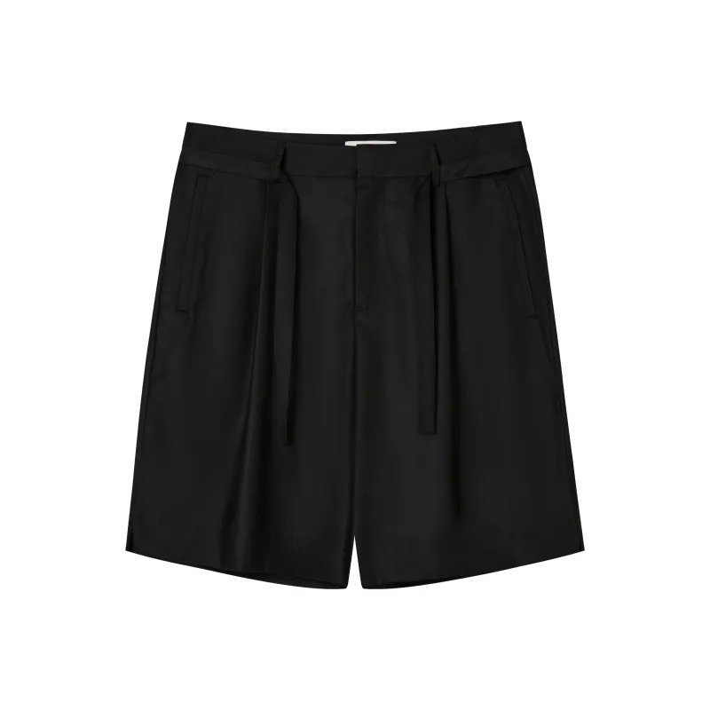 COKEIN Casual Shorts Men-6