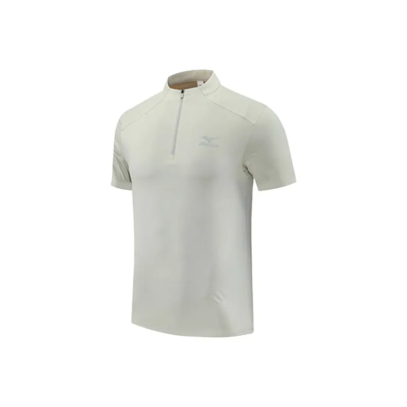 Mizuno T Shirts Unisex-8