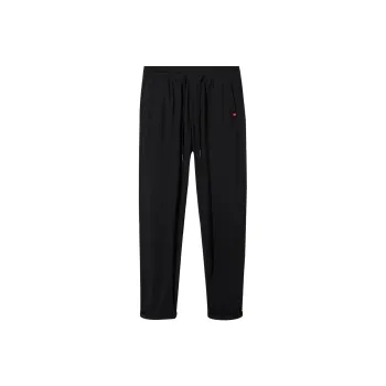 Merry City Casual Pants Men