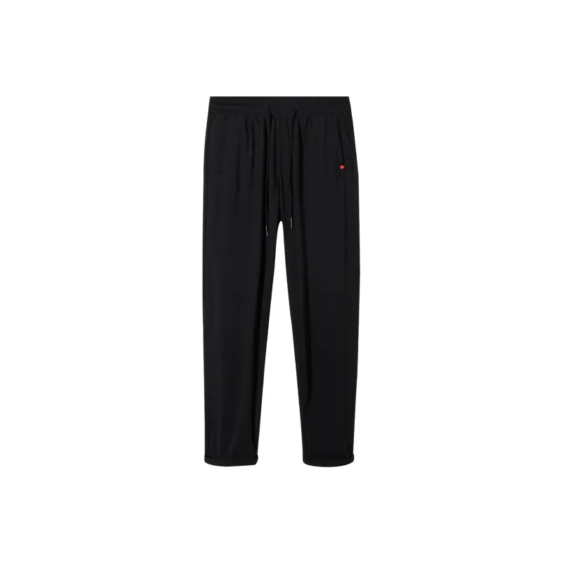 Merry City Casual Pants Men-0
