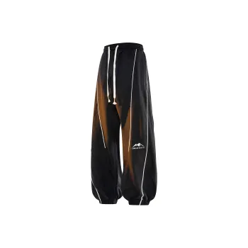 KAIPAINEN Casual Pants Unisex