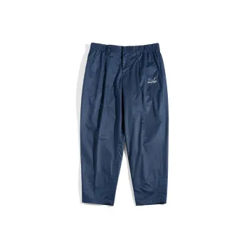 Puma X PHANTACI Casual Pants Men Blue
