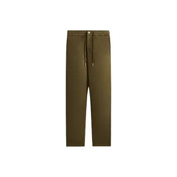KITH Felted Jersey Lorimer Pant