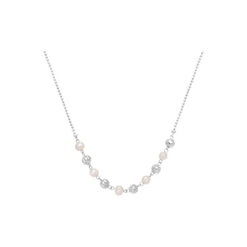 Beth Jewelry Pearl Necklaces Women's