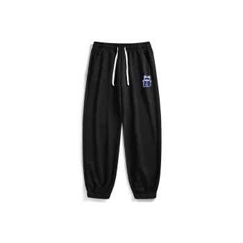 TIMD Casual Pants Men