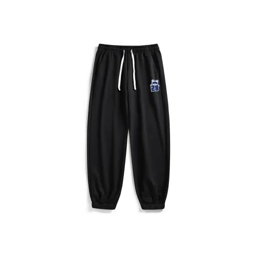 TIMD Casual Pants Men