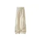 Beige (Fleece-Lined)