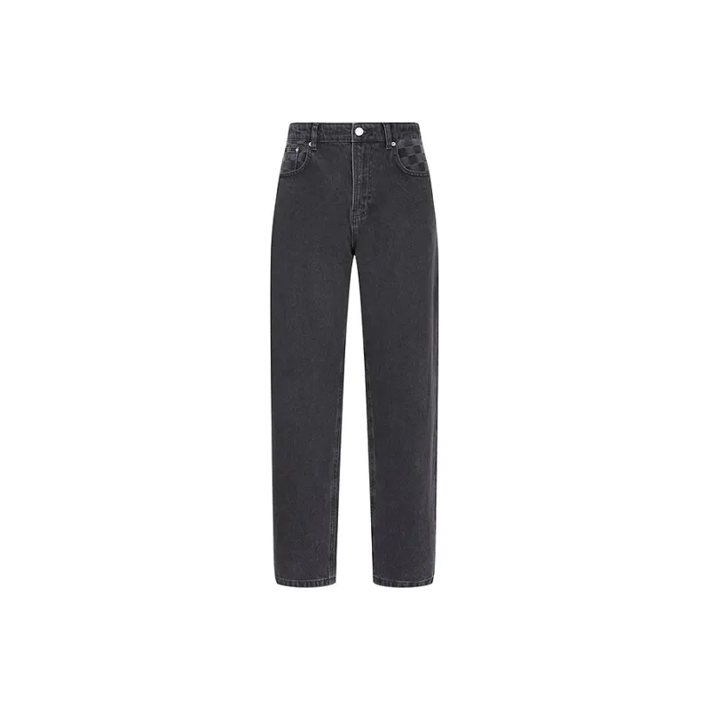 CROQUIS Jeans Men-5