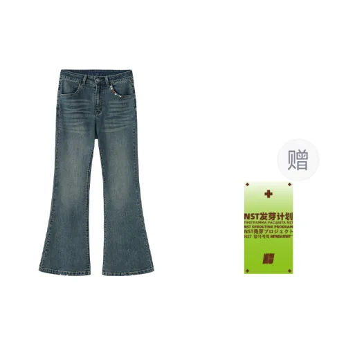 Hugo Boss Shorts Skirts Men