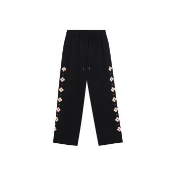 CHOSEN1 CH Casual Pants Unisex