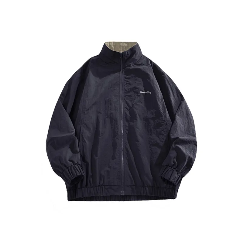 TIMD Jackets Unisex-5