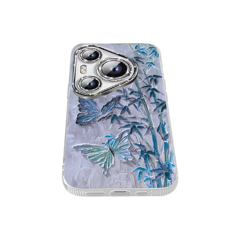 TUNAMEI Phone Cases-8