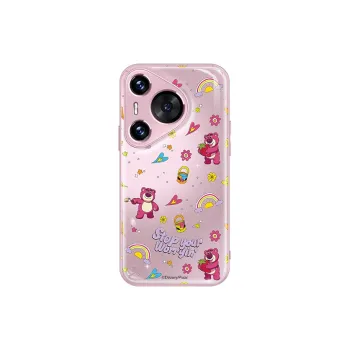 Disney Phone Cases