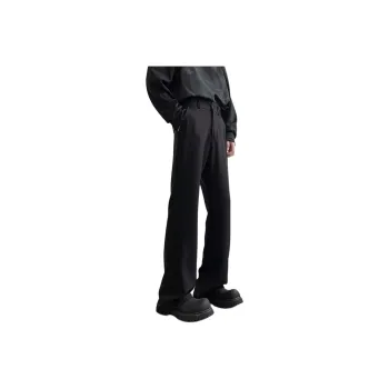 JIMI&JONS Suit Trousers Unisex