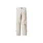 Sand White