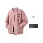 Pink (Includes Brooch)
