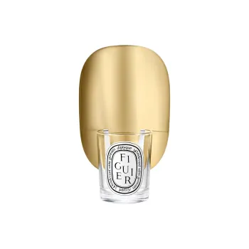 Diptyque Aromatherapy Accessory, Gold