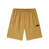 Shadow Brown