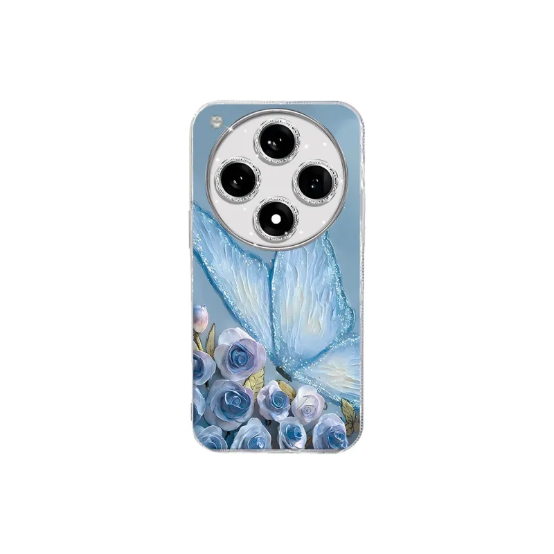 TUNAMEI Phone Cases-3