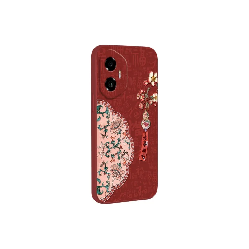 TUNAMEI Phone Cases-6