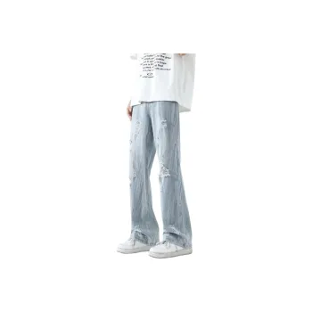 URBAN AUTHENTIC Jeans Unisex