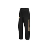Black Sole Gold