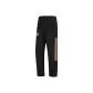 Black Sole Gold