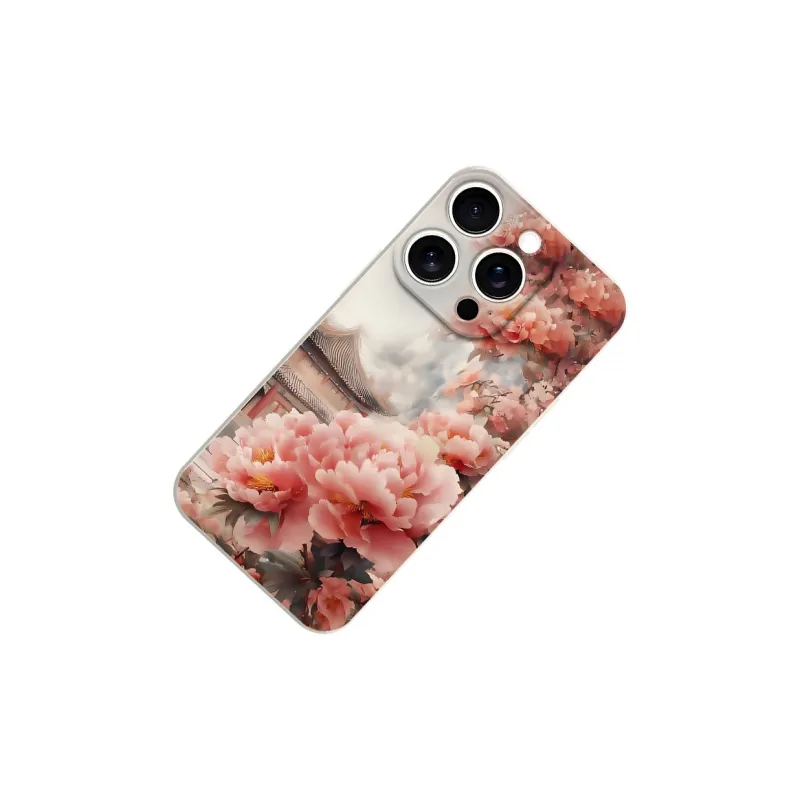 TUNAMEI Phone Cases-5