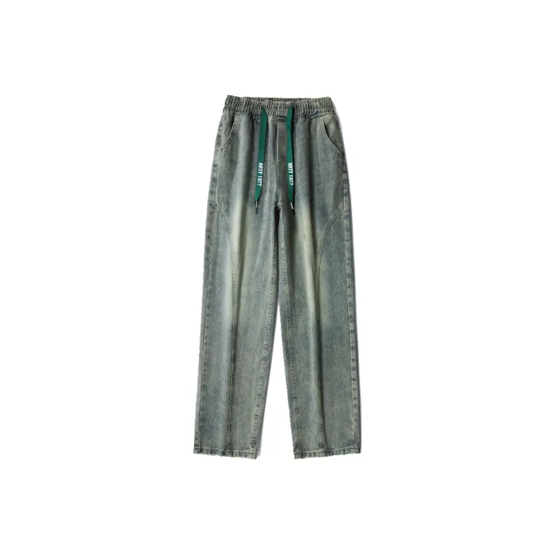 NRTY Jeans Men-4