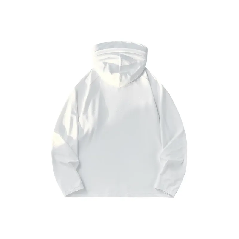 FORIDER Super Light, Breathable, Quick Dry, UV Protection, Cooling Sun Protection Clothing Unisex-1