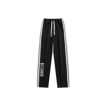 IGOI Casual Pants Unisex